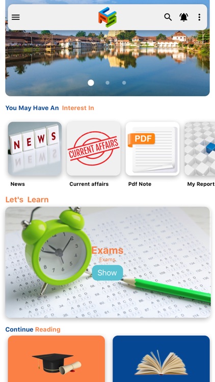 Kerala PSC Exam Text Book screenshot-3