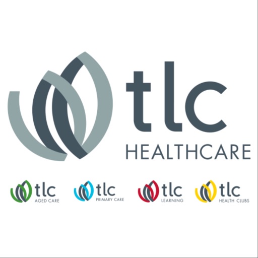 TLC Rewards by Edge Loyalty Systems Pty Ltd