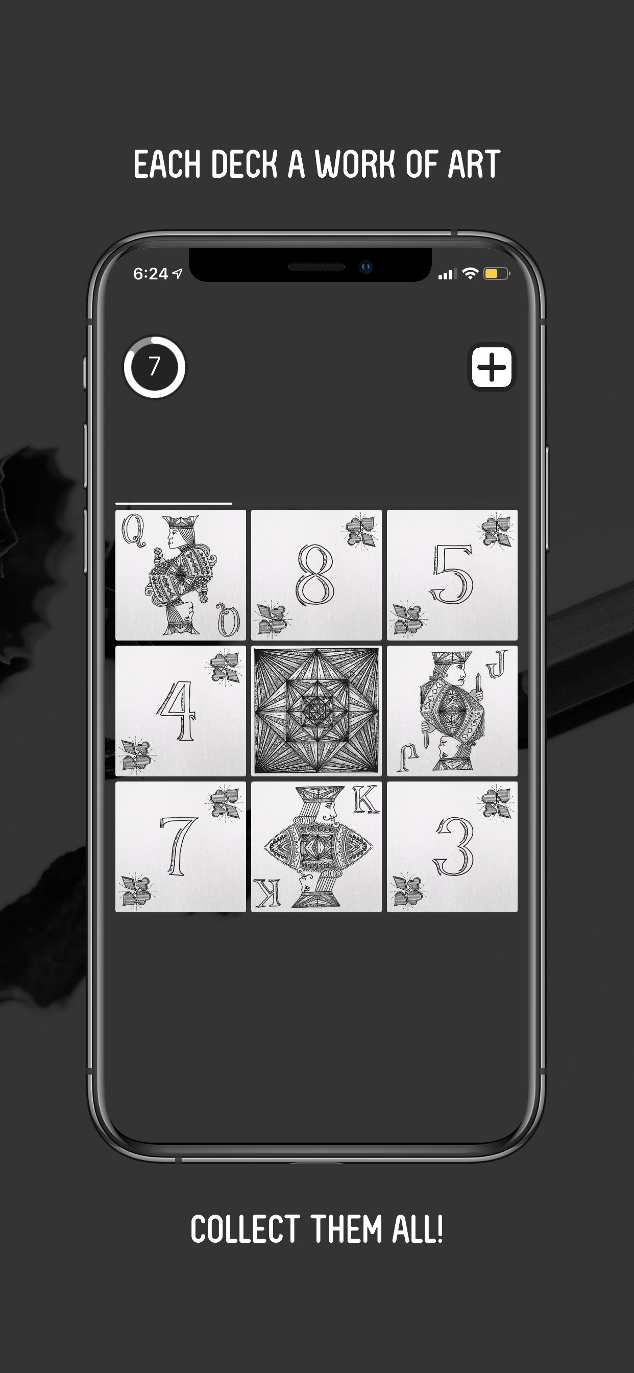 Solisquare screenshot 10