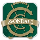 Avondale Golf Club