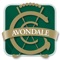 The official App for the Avondale Golf Club