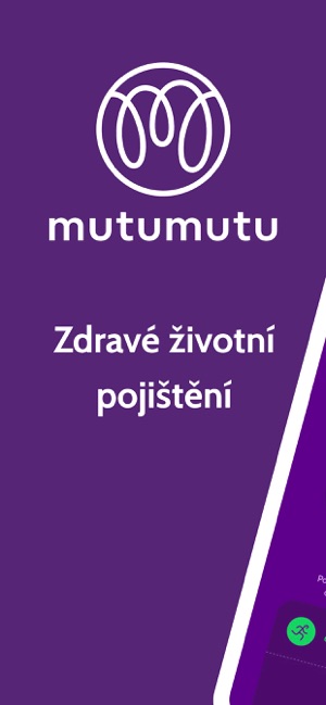 Mutumutu