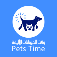 Pets time