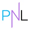PNL - Profit and Loss - iPadアプリ