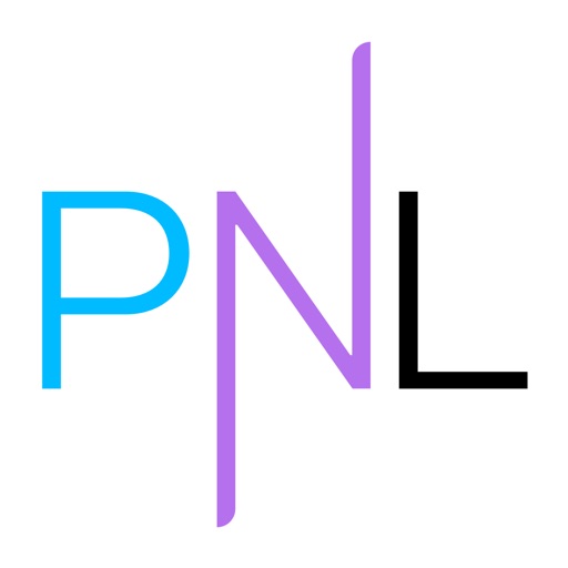 PNL - Profit and Loss (заметки с калькулятром)