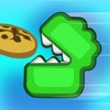 Chewy Cubes icon