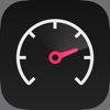 Speedometer∞ - iPhoneアプリ