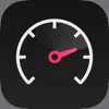 Speedometer∞ App Feedback