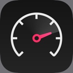 Download Speedometer∞ app