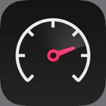 Speedometer∞ App Negative Reviews