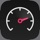 Speedometer∞
