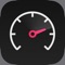 Speedometer∞s app icon