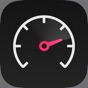 Speedometer∞ app download