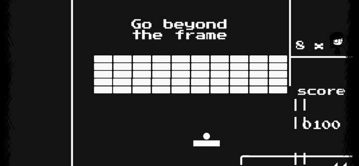 That Level Again 4 screenshot 2