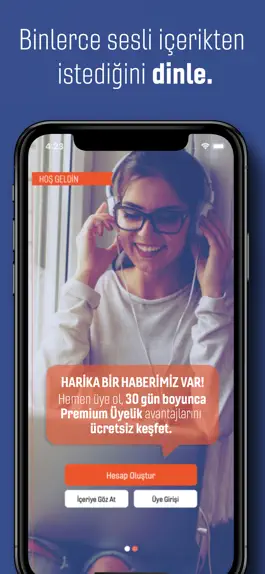 Game screenshot Yodiviki hack