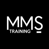 MMS Training app funktioniert nicht? Probleme und Störung