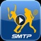 There are many slow-motion videos of ATP & WTA tennis pros on YouTube, but finding the right one can be difficult