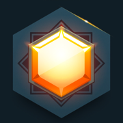 Puzzle Rompecabezas: Bloques