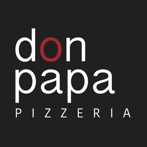 Don Papa Pizzeria