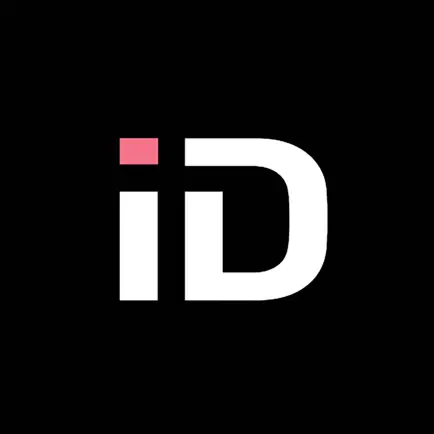 IDENTIFY: Fashion Community Читы