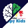 Brain Tree School App Positive Reviews