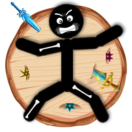 Ragdoll Destroy Stickman.io Cheats