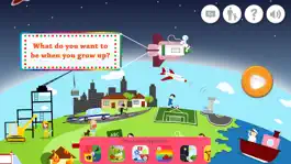 Game screenshot What shall I be? mod apk