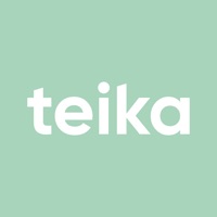 Teika pour PC