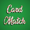 Card Match The Game