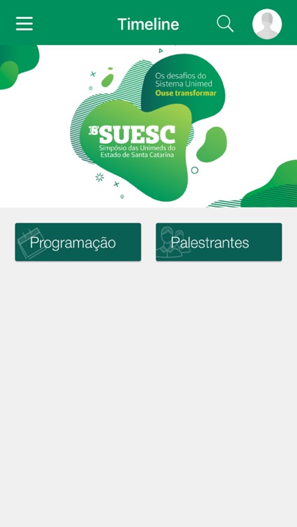 18º SUESC