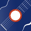 HiChord - New Ways Play Music icon