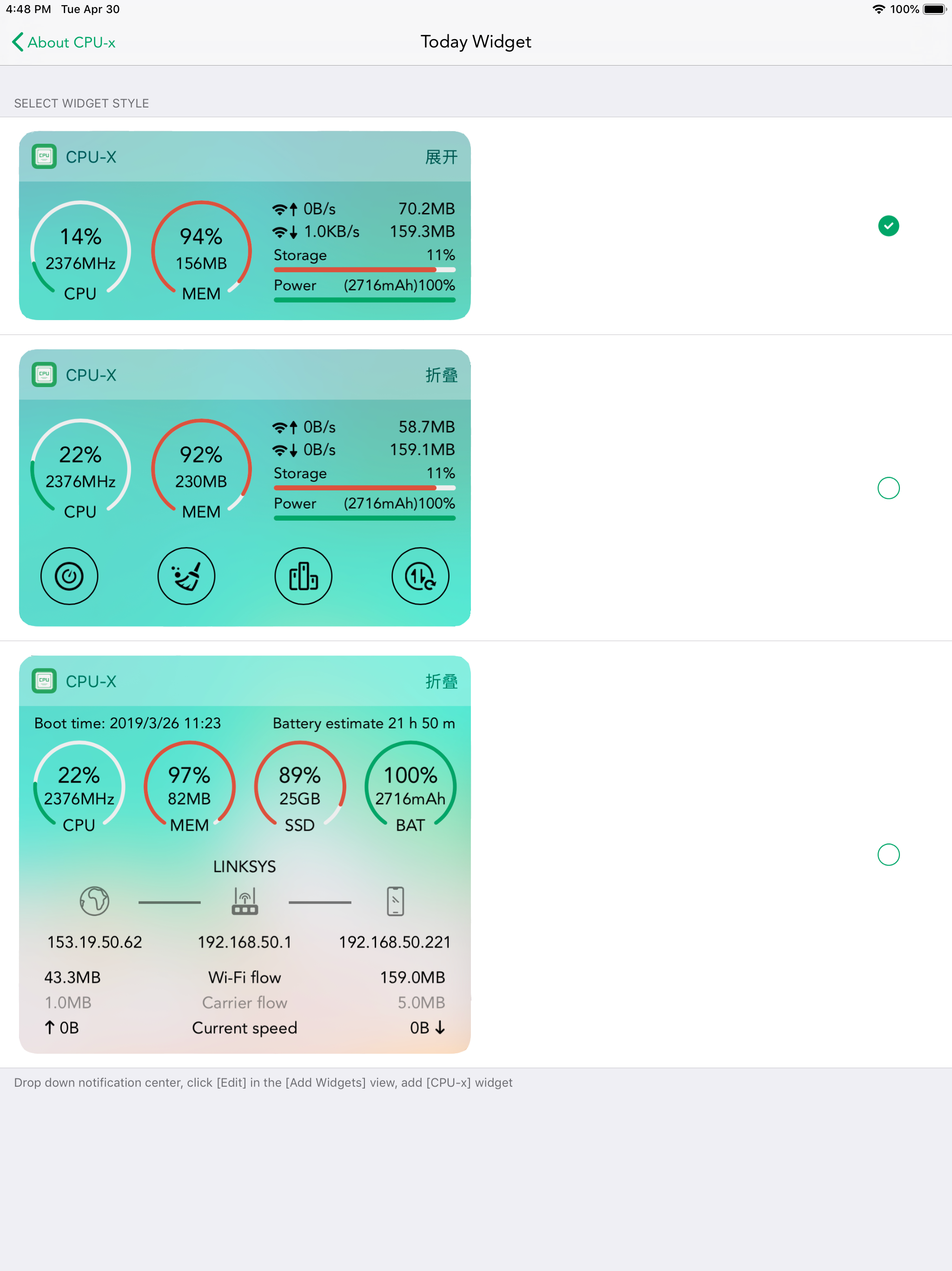 https://is1-ssl.mzstatic.com/image/thumb/Purple124/v4/2e/54/71/2e5471ab-cdd1-ce31-7b32-d3cae52d59f1/pr_source.png/2048x2732.png