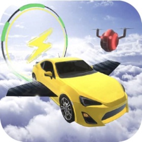 螢幕擷取畫面 (3) Nitro Fly