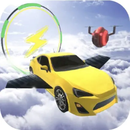 Nitro Fly Cheats