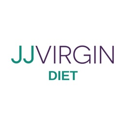The Virgin Diet