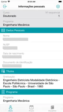 Game screenshot Assistente Janus mod apk