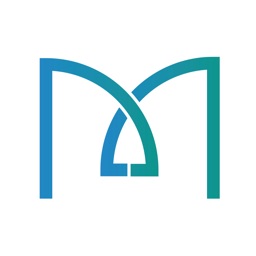 Medical record helpmate