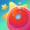 Slime Worlds: Mini Games - iPhoneアプリ
