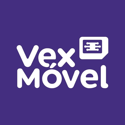 VexMovel