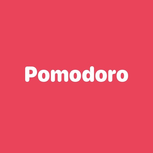 ToDoList and Timer - Pomodoro Icon