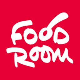 MarkVend FoodRoom