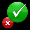 IDEX Quality Control System IDEX Quality Control System