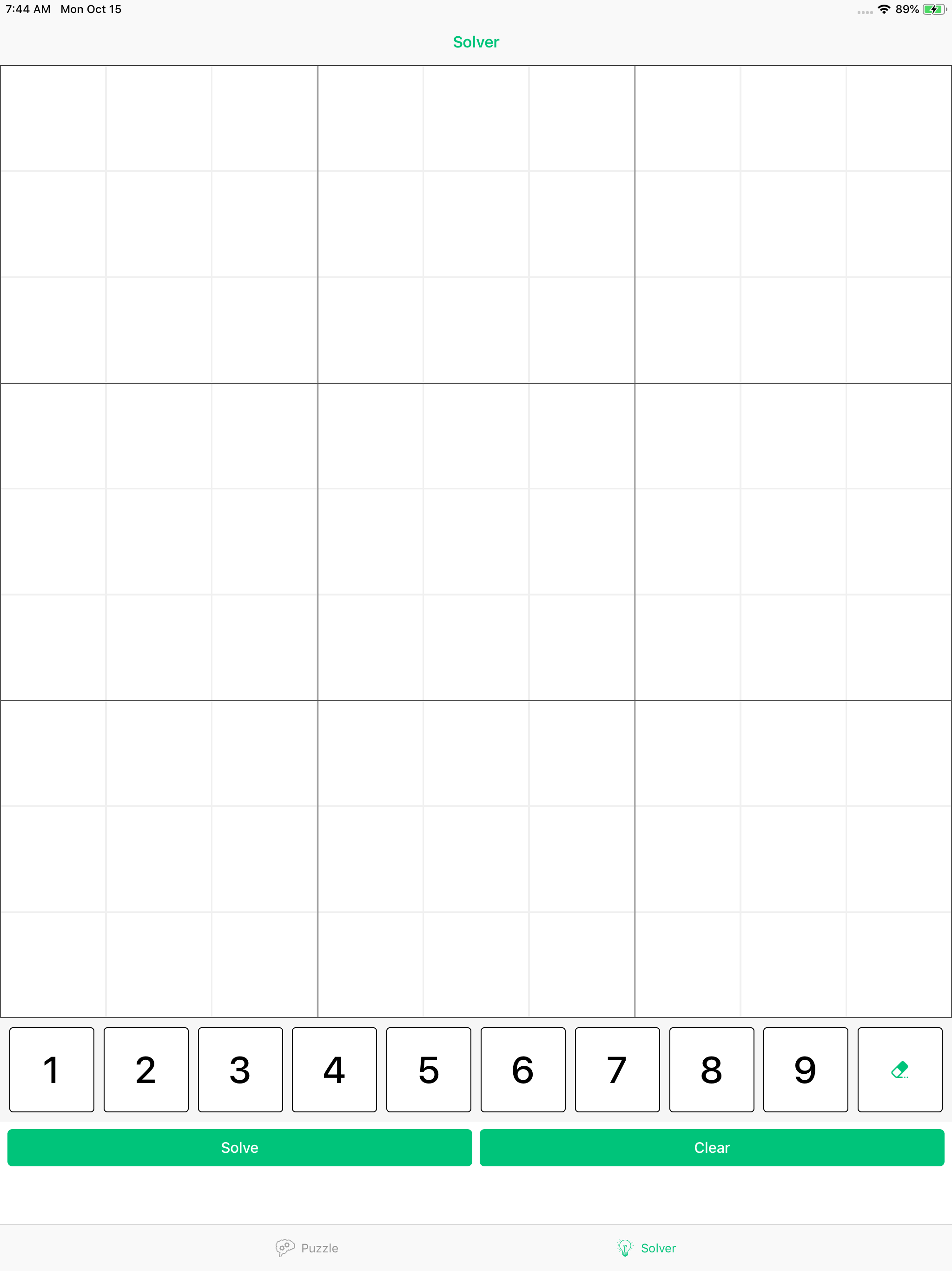 https://is1-ssl.mzstatic.com/image/thumb/Purple124/v4/2e/63/28/2e6328ea-64d7-4398-6188-5cdce6191dbe/pr_source.png/2048x2732.png
