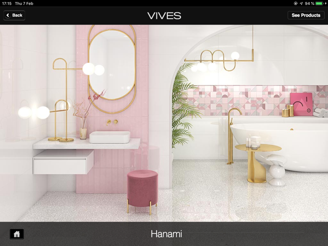 VIVES App(圖2)-速報App