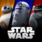 Top 43 Entertainment Apps Like Star Wars Droids App by Sphero - Best Alternatives