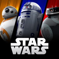 Star Wars Droids App by Sphero apk