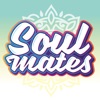 Soul Mates Kids Yoga - iPadアプリ