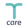 T Care