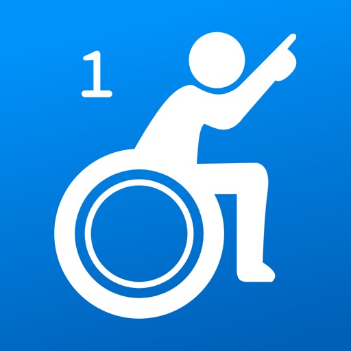 My Accessibility