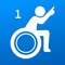 The free My Access app is a game‐changer for disability access in California and a must have for anyone who cares about people with mobility disabilities